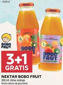 Stokrotka NEKTAR BOBO FRUIT oferta