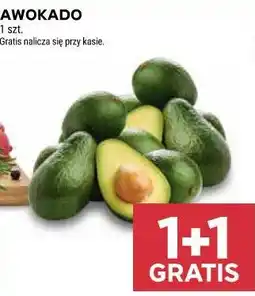 Stokrotka AWOKADO oferta