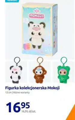 Action Figurka kolekcjonerska oferta