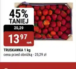 bi1 Truskawka oferta