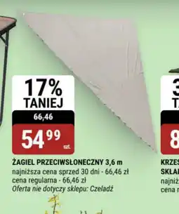 bi1 Zagiel przeciwsłoneczny oferta