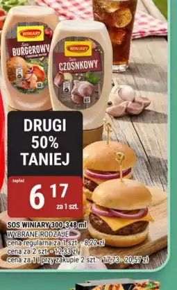 bi1 Winiary sos oferta