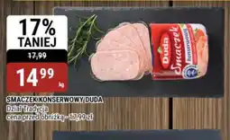 bi1 Duda Smaczek konserwowy oferta