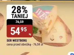 bi1 Ser Westberg oferta