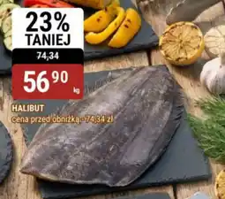bi1 Halibut oferta