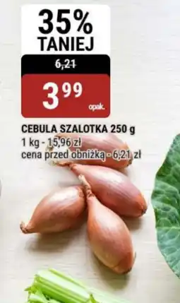 bi1 Cebula szalotka oferta