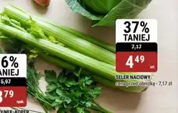 bi1 Seler naciowy oferta