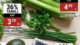 bi1 Seler naciowy oferta