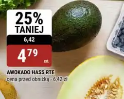 bi1 Awokado Hass RTE oferta