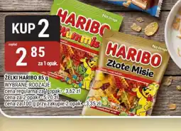 bi1 Zelki Haribo oferta