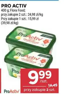 Stokrotka Market Pro Activ oferta