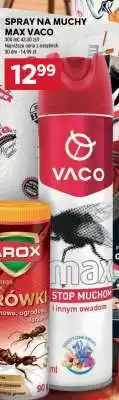 Stokrotka Market Spray na muchy Max Vaco oferta