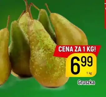 Gruszka
