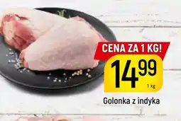 Delikatesy Piotruś Pan Golonka z indyka oferta