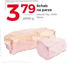 Frac Schab Taurus oferta