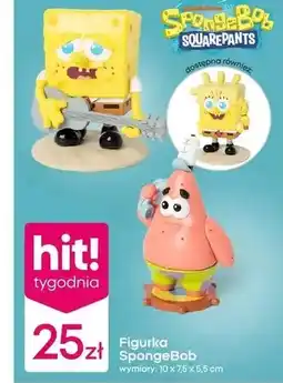 Pepco Figurka Hit oferta