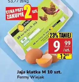API MARKET Jaja Ala oferta