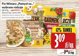 Hala Wola Pomysł na Winiary oferta
