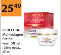 Drogerie Laboo Kolagen Perfecta oferta