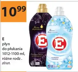 Drogerie Laboo Płyn do płukania E oferta
