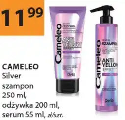 Drogerie Laboo Szampon Cameleo oferta