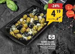 Arhelan Oliwki Perła oferta