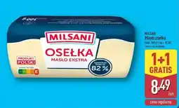 ALDI Osełka Milsani oferta