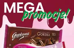 Dino Czekolada Klasyczna Gorzka 80% Cocoa oferta