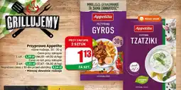 Dino Przyprawa Appetita oferta