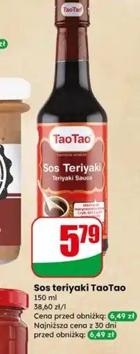 Dino Sos Tao Tao oferta