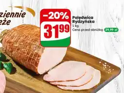 Dino Polędwica oferta