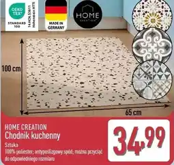 ALDI Chodnik Home Creation oferta