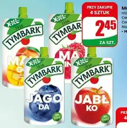 Dino Mus różne rodzaje oferta