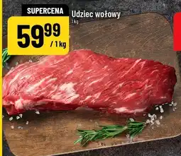 Polomarket Udziec wołowy oferta