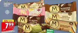 Prim Market Lody Magnum oferta