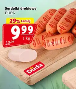 Prim Market Serdelki Duda oferta