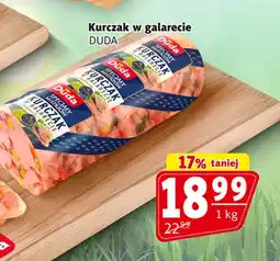 Prim Market Kurczak Duda oferta