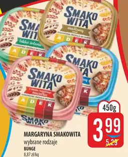 MOKPOL Margaryna Smakowita oferta