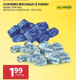 Stokrotka Cukierki Śnieżka oferta