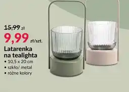 Agata Meble Latarenka oferta