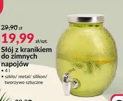 Agata Meble Słój oferta