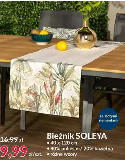 Agata Meble Bieżnik oferta