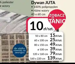 Agata Meble Dywan E oferta