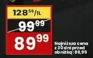 Wafelek Napój gazowany oferta