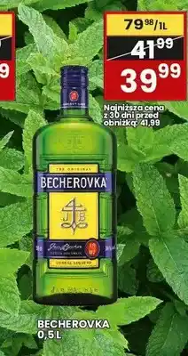 Wafelek Likier oferta