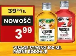 Wafelek Likier 100 ml różne rodzaje oferta