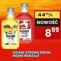 Wafelek Likier 200 ml różne rodzaje oferta