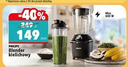 Biedronka Blender kielichowy oferta