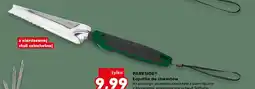 Kaufland Łopatka do chwastów PARKSIDE oferta