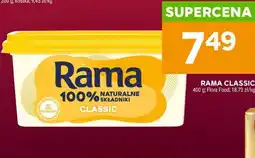 Stokrotka RAMA CLASSIC oferta